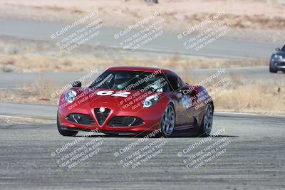 media/Feb-01-2025-Lotus Club of SoCal (Sat) [[a36ae487cb]]/Intermediate/Skid Pad/